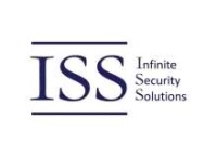 Infinite security solutions (iss)