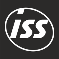 Iss facility services