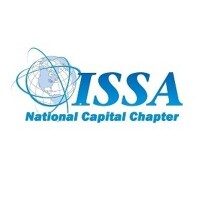 Issa national capital chapter