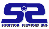 Infrastructure solution services, inc.
