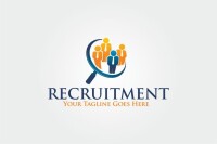 It hr & recruitment