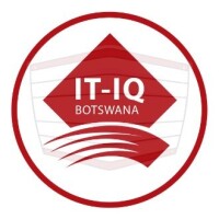It-iq botswana