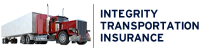 Integrity transportation insurance agency