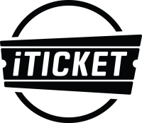 Iticket