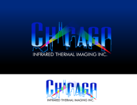 Infrared thermal imaging, inc.