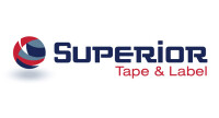 Industrial tape & label corp.