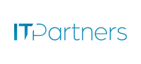 It partners limited