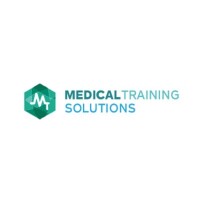 It training & solutions