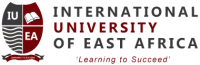 International university of east africa (iuea)