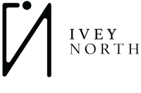Ivey north