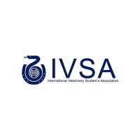 International veterinary students' association