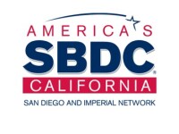 Imperial valley small business development center