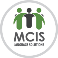 MCIS Language Services
