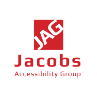 Jacobs accessibility group