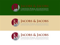 Jacobs & jacobs, cpa's accountancy corporation