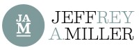 Jeffrey a. miller catering