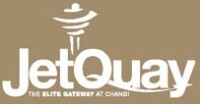 Jet Quay Pte Ltd