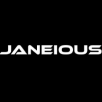 Janeious