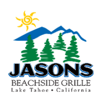 Jasons beachside grille