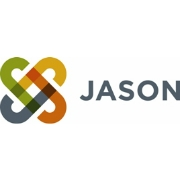 Jasons corporation