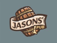 Jasons restaurant