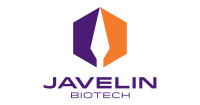 Javelin biotech