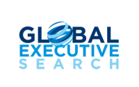 Javery international executive search