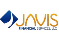 Javis tax service