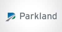 Parkland management services