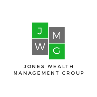 Jones barclay boston wealth management