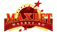 MaxBet Romania