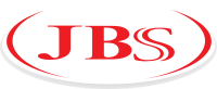 Jbs corporation