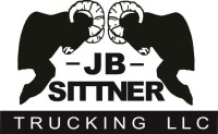 Jb sittner trucking