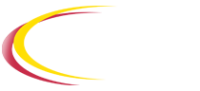 Jcwifi high speed internet