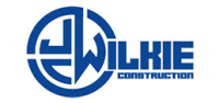 J.c. wilkie construction llc