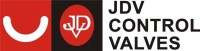 Jdv control valves co., ltd.