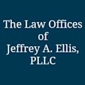 The law offices of jeffey a. ellis, pllc