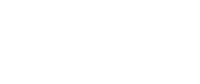 Jeffers insurance agency