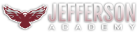 Jefferson academy of liberal arts