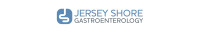 Jersey shore gastroenterology