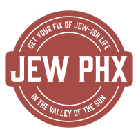 Jewish genetic diseases center of greater phoenix