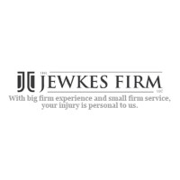 The jewkes firm
