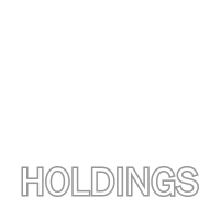 Jf holdings