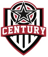 Century United of Pittsburgh FC