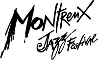Montreux Jazz Festival Foundation