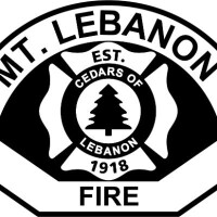 Mt. Lebanon Fire Department