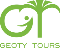 Geoty Tours