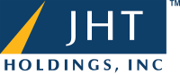 The jht group