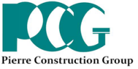 Pierre Construction Group