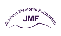 Jinishian memorial foundation